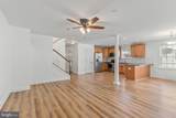 808 204TH Street - Photo 5