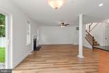 808 204TH Street - Photo 6