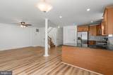 808 204TH Street - Photo 7