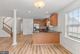 808 204TH Street - Photo 8