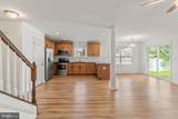 808 204TH Street - Photo 9