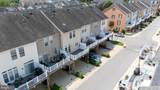 5044 Cameo Terrace - Photo 41