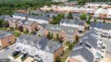 5044 Cameo Terrace - Photo 42