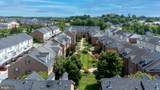 5044 Cameo Terrace - Photo 43
