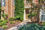 5044 Cameo Terrace - Photo 45