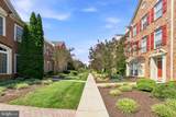 5044 Cameo Terrace - Photo 46