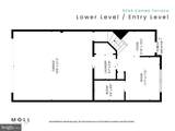 5044 Cameo Terrace - Photo 47