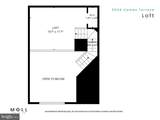 5044 Cameo Terrace - Photo 48