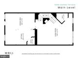 5044 Cameo Terrace - Photo 49