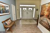 90 Putter Court - Photo 28