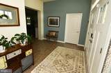 90 Putter Court - Photo 29