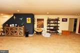 90 Putter Court - Photo 38