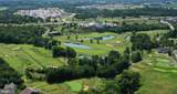 90 Putter Court - Photo 8