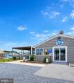 255 Lore Road - Photo 1