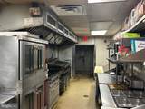 255 Lore Road - Photo 12