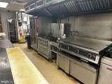 255 Lore Road - Photo 13