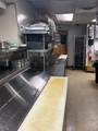 255 Lore Road - Photo 14