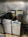 255 Lore Road - Photo 15
