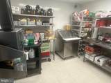 255 Lore Road - Photo 16