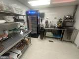 255 Lore Road - Photo 17