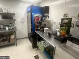 255 Lore Road - Photo 18