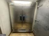 255 Lore Road - Photo 19