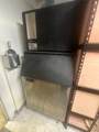 255 Lore Road - Photo 20