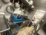 255 Lore Road - Photo 21