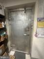 255 Lore Road - Photo 23