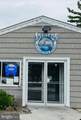 255 Lore Road - Photo 26