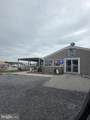 255 Lore Road - Photo 27