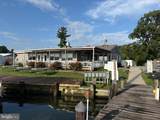 255 Lore Road - Photo 28