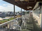 255 Lore Road - Photo 29