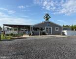 255 Lore Road - Photo 31