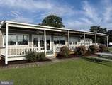 255 Lore Road - Photo 33