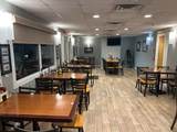 255 Lore Road - Photo 5