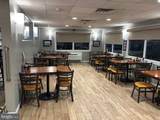 255 Lore Road - Photo 6