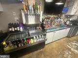 255 Lore Road - Photo 8