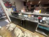 255 Lore Road - Photo 9