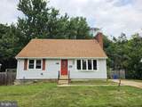 3827 Cassandra Road - Photo 1