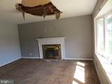 3827 Cassandra Road - Photo 10