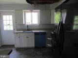 3827 Cassandra Road - Photo 11