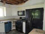 3827 Cassandra Road - Photo 12