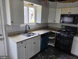 3827 Cassandra Road - Photo 13