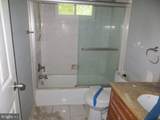 3827 Cassandra Road - Photo 14