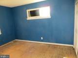 3827 Cassandra Road - Photo 15