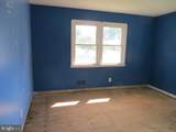 3827 Cassandra Road - Photo 16