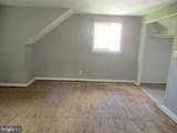 3827 Cassandra Road - Photo 17