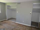 3827 Cassandra Road - Photo 18