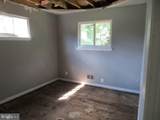 3827 Cassandra Road - Photo 19